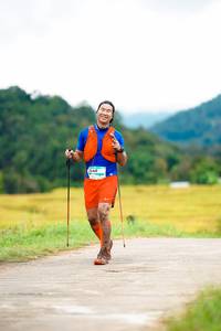 BIB: 1440
                            <button type="button" onclick="openModal(13442573)" class="btn btn-primary btn-sm float-right btn-popup" data-toggle="modal" data-target=".modal-high-quality">
                        <i class="fas fa-shopping-cart"></i> Add to Cart
                    </button>
                                            <button type="button" onclick="isThisMe(13442573, true)" class="btn btn-success btn-sm float-right btn-popup btn-isme hidden" data-toggle="tooltip" data-placement="bottom" title="นี่คือรูปของคุณใช่ไหม คลิกที่นี่เพื่อเอาเข้าอัลบั้ม">
                        <i class="fas fa-plus"></i> Add to album
                    </button>
                    <button type="button" onclick="isThisMe(13442573, false)" class="btn btn-warning btn-sm float-right btn-popup btn-isnotme hidden">
                        <i class="fas fa-ban"></i> Remove from album
                    </button>